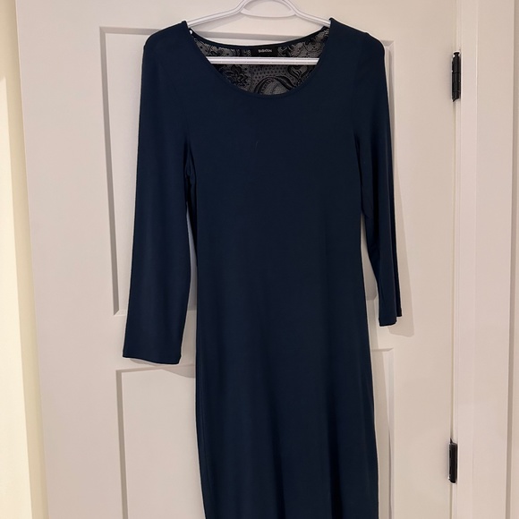 Size Small Aritzia Dress - Picture 1 of 4